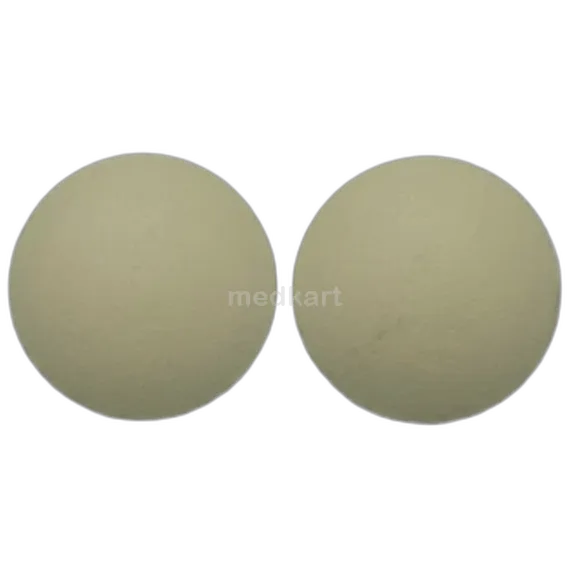 zilos am tablet 10's